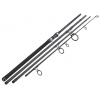 SPORTEX Touron Carp 3,66 m 3,5 lb 4 diely