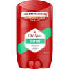 Old Spice Restart deostick 50 ml