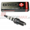 Sviečka BRISK BP+2 Iridium Premium+