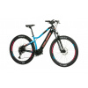 Crussis e-Fionna 9.8-S 2023