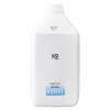 K9 Horse Black Out Shampoo - šampón pre kone, na tmavú a čiernu srsť, koncentrát 1:10 - 2,7L