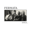Fermáta - Simile CD