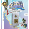 T.H.Seeds™ Cannabis Seeds CaliFunk, rôzne balenie, feminizované 2 pcs