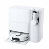 Ecovacs Deebot T30S Combo White