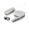 Wrap PROLOGO Onetouch White/Black