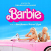 Ronson Mark & Andrew Wyatt: Barbie - Original Motion Picture Soundtrack: CD