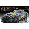 Tamiya Mercedes-AMG GT3 1/24