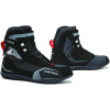 FORMA topánky VIPER WP black - 39
