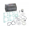 VERTEX Súprava piestov TopEnd VERTEX VTK23928A-4 Valec 54 mm Piest 53,94mm