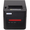 Xprinter pokladničná termotlačiareň C260-L, rýchlosť 260mm/s, až 80mm, USB, LAN, autocutter, zvukový a svetelný signál