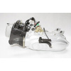 MOTOR ATV 150 CM3 AUTOMATICKÝ – SPÄTNÝ CHOD ''SYM ''