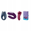 Satisfyer Partner Box 3