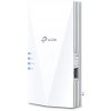 TP-LINK RE500X