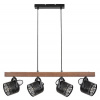 RABALUX Rotem 3300