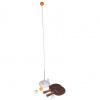 Merco Ping Pong Trainer
