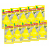 Wunder Baum vianočný stromček Vanilla x10 (Wunder Baum vianočný stromček Vanilla x10)