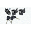MAGNETI MARELLI Sada zámkov 350105028700