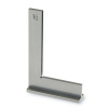 HELIOS PREISSER 0370204 uholník stolársky 150 x 100 mm 90 °; 0370204
