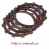 EBC CK2274 STD