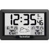 Technisat IMETEO 300, meteostanica