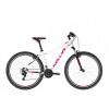 Bicykel Kellys Vanity 10 White M 29