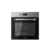 TEKA HCB 6545 X