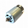 MOTOR METABO PRE SKRUTKOVAČ PowerMaxx 10,8V