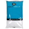 Europet Bernina Aqua Della Aquarium Sand white 1 mm, 8 kg