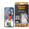 PanzerGlass Tvrdené sklo Re:fresh UWF s aplikátorom pre Samsung Galaxy A55 5G7358