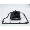 Hydraulický filter automatickej prevodovky JAPANPARTS FT149