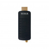 Tesla TE-222 Dongle, DVB-T2 přijímač 8595689803087