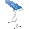 Leifheit Žehliaca doska Airboard Compact M