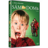 Sám doma - DVD