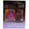 Esprit VIP Life for Women SET: Toaletná voda 15ml + Sprchový gél 75ml pre ženy