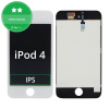 LCD displej + Dotykové sklo Apple iPod Touch (4th Gen) White Aftermarket