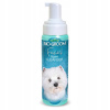Bio-Groom Pena na odstraňovanie škvŕn 236 ml pre psa a mačku