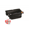 Elektrický gril Tefal Optigrill+ XL GC722834