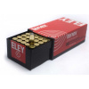 ELEY TENEX .22LR