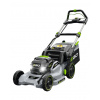 EGO POWER+ Akumulátorová kosačka LM1702E-SP 42 cm s pojazdom a 4.0 Ah batériou