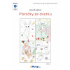 Švajdová: Písničky ze dvorku