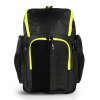 Batoh Arena Backpack 45 čierny 45 l