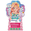 Tetesept Pena do kúpeľa Elfia mágia 40ml