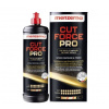 Leštiaca pasta Menzerna Cut Force Pro 1 liter