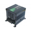 Menič napätia 24V/12V DC15A