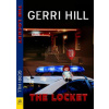 Gerri Hill - Locket