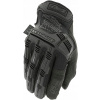 Airsoft - Mechanika Noste rukavice M-paktu 0,5 mm Covert ROZ. M (Airsoft - Mechanika Noste rukavice M-paktu 0,5 mm Covert ROZ. M)