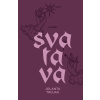 Svatava - Jolanta Trojak