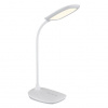 GLOBO BOTAL 58455W