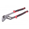 Extol Premium Kliešte SIKO 255 mm 8813195
