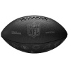 Lopta Wilson NFL 32 Team Football Ball WF4015701XB